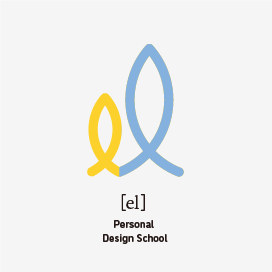 [el]Personal Design School